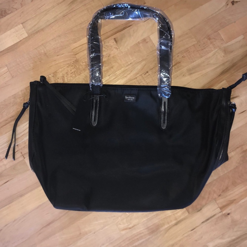 Botkier Tote